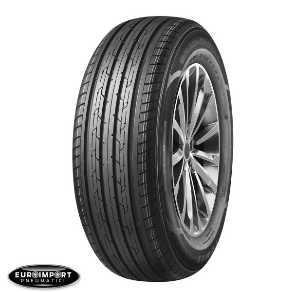 Diamondback De 301  175/70 R13 82 H   TL